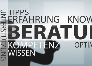 Consulting